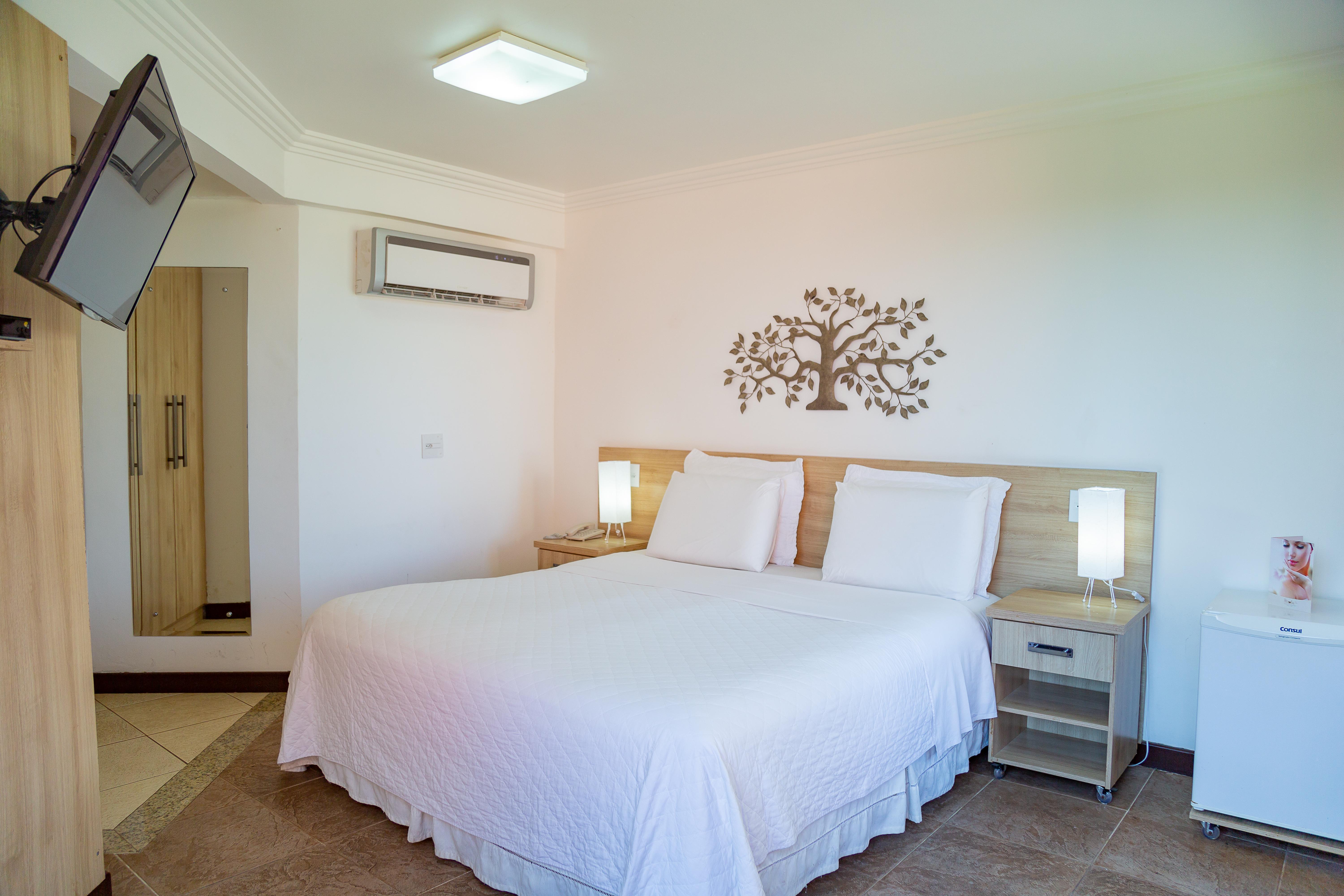 Costa Do Sol Boutique Hotel Búzios Zewnętrze zdjęcie