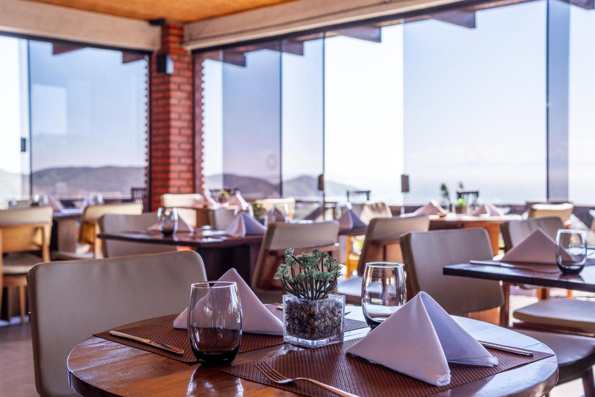 Costa Do Sol Boutique Hotel Búzios Zewnętrze zdjęcie