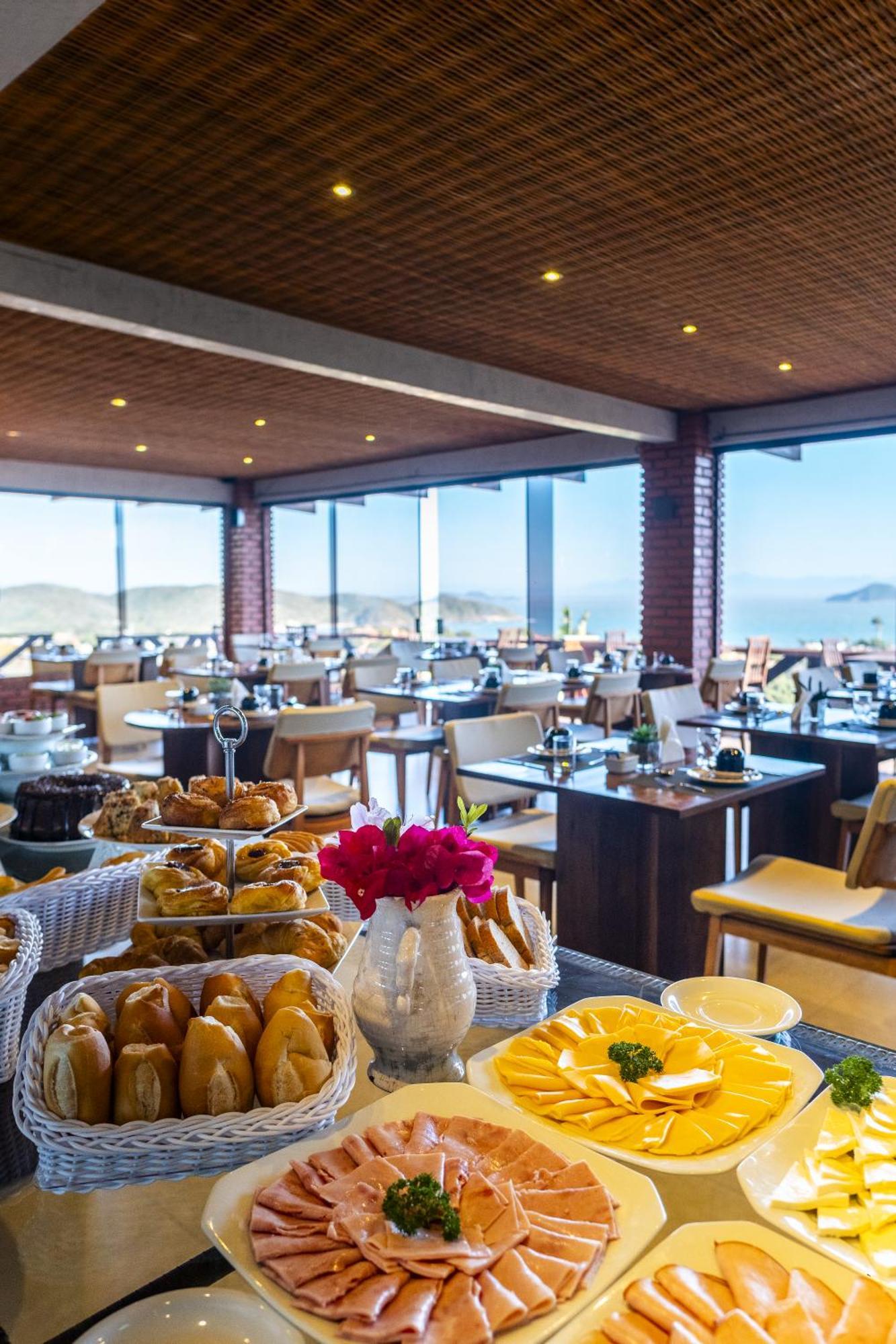 Costa Do Sol Boutique Hotel Búzios Zewnętrze zdjęcie