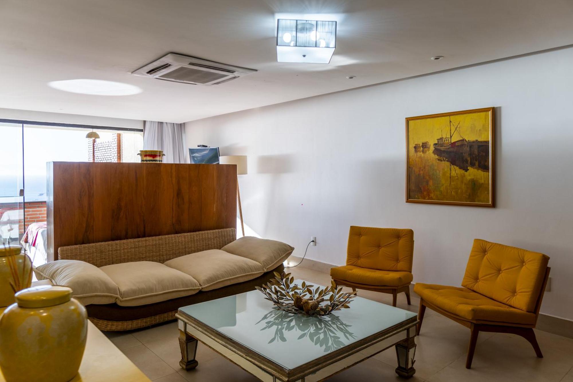 Costa Do Sol Boutique Hotel Búzios Zewnętrze zdjęcie